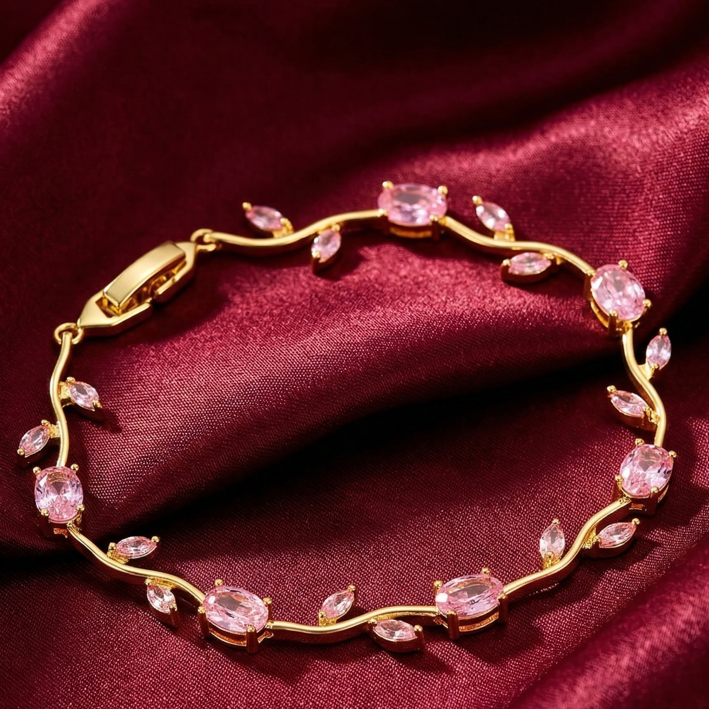 https://cdn.shopify.com/s/files/1/0788/7110/1665/files/PinkTulipBracelet.png?v=1775227216
