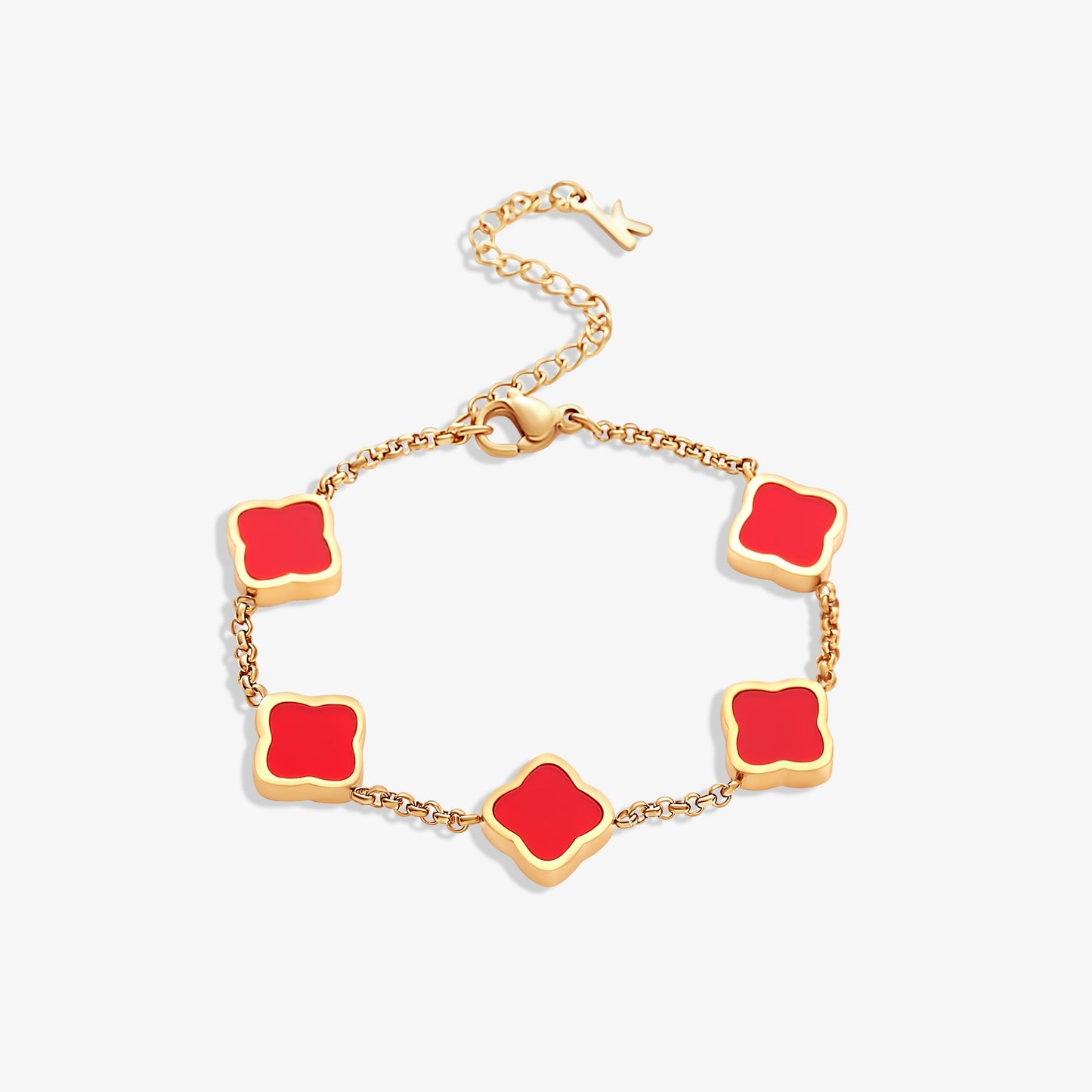 Armbånd  Valerie