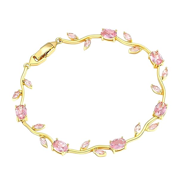 Armbånd Tulip