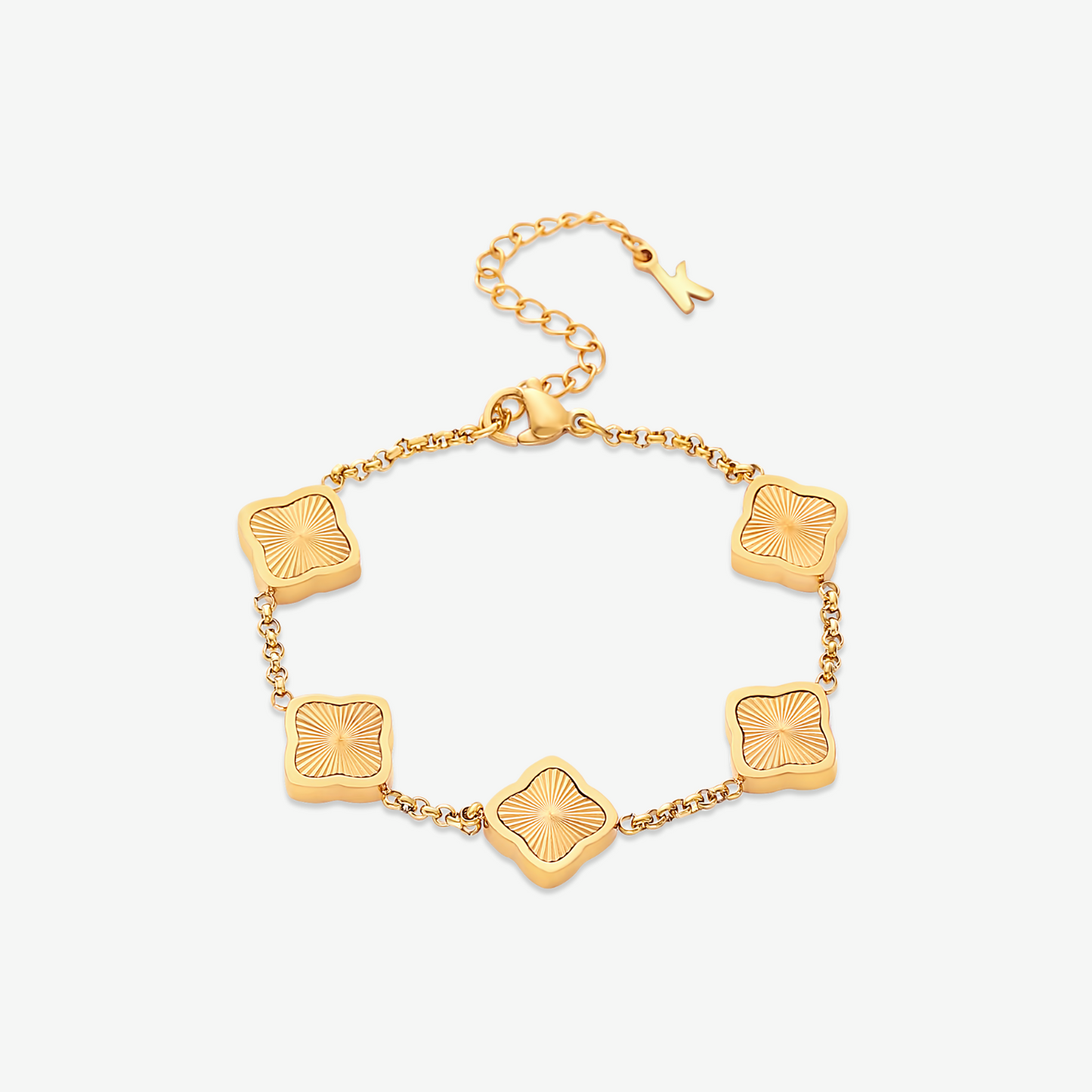 Armbånd  Valerie