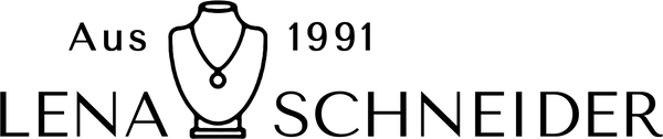 Lena Schneider