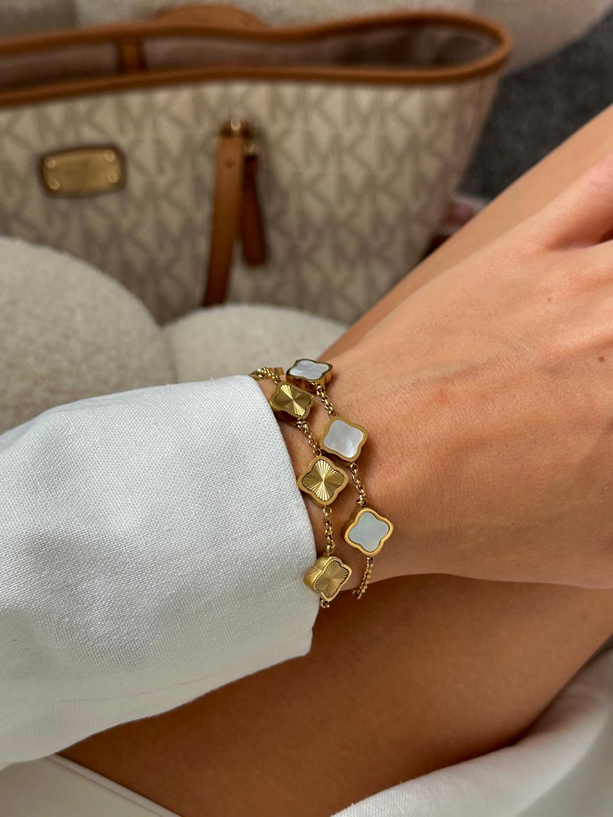 Armbånd  Valerie