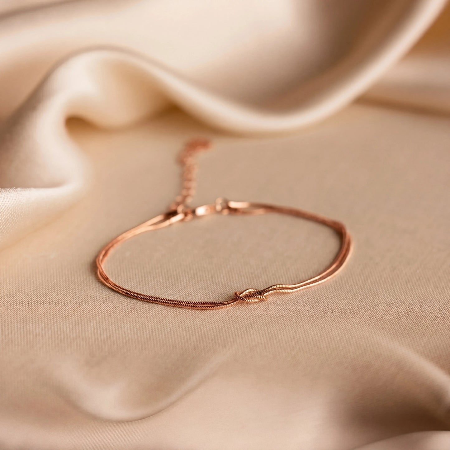 Armbånd Lorie
