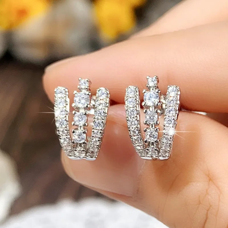https://ae01.alicdn.com/kf/S64871c329e67478383025e79af1d08624.jpg