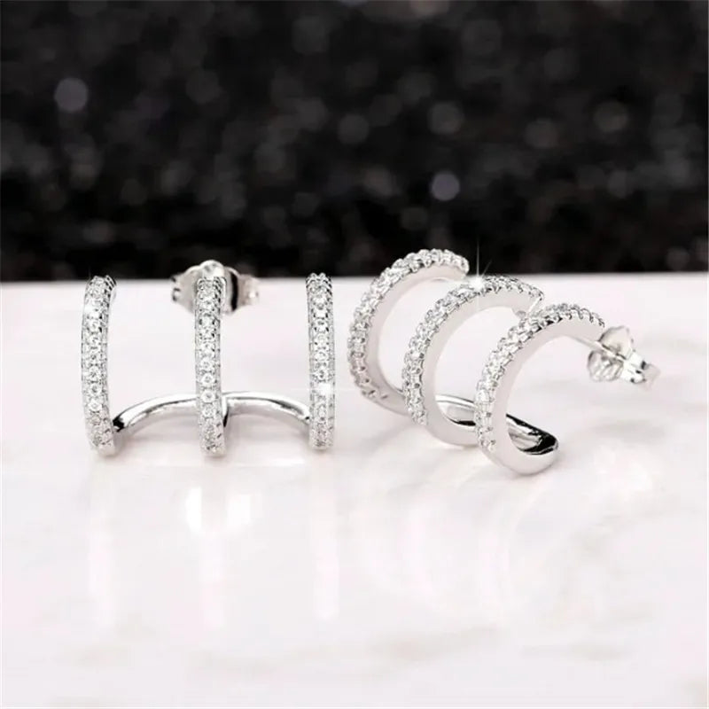 https://ae01.alicdn.com/kf/S95f1338901d143f3bfe4c013be675515S.jpg