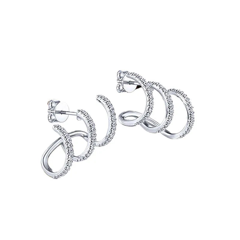 https://ae01.alicdn.com/kf/Se7d25025527c468ab946001afdcf62aci.jpg