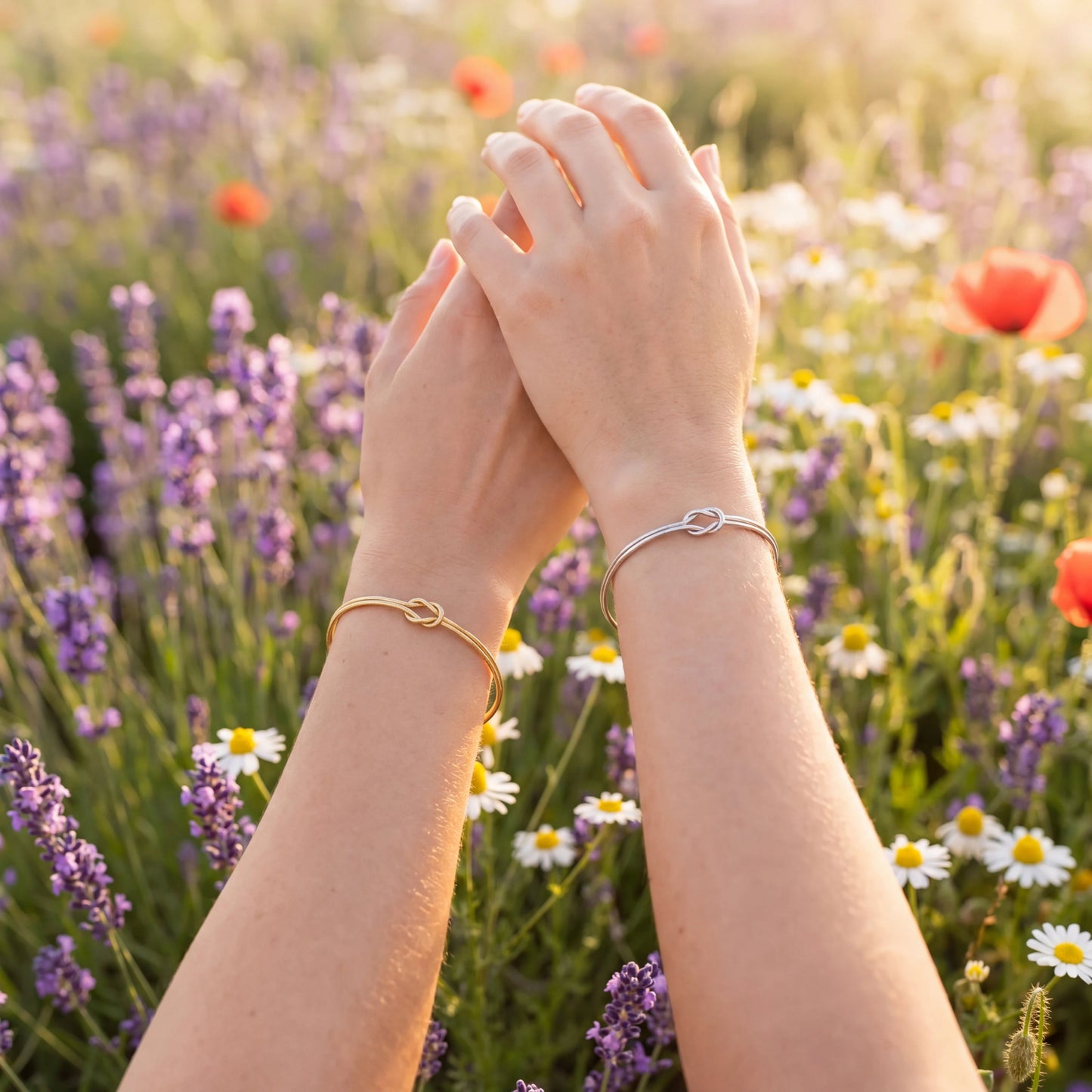 Armbånd Lorie