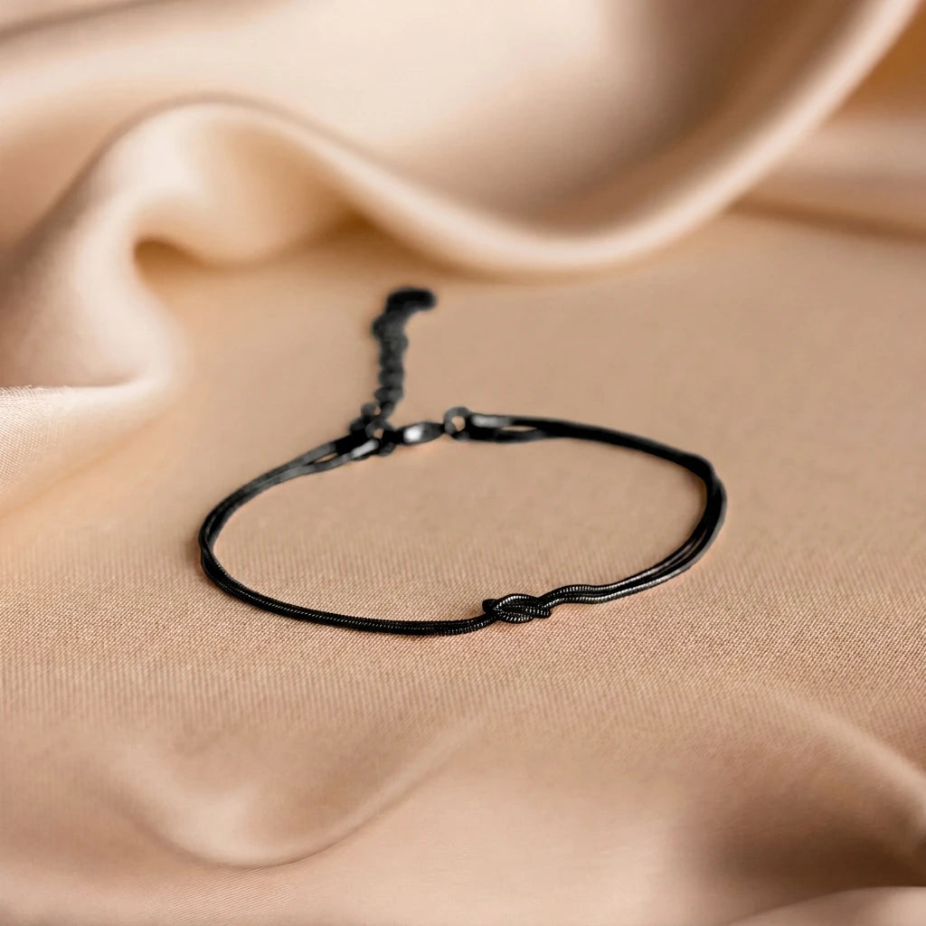 Armbånd Lorie
