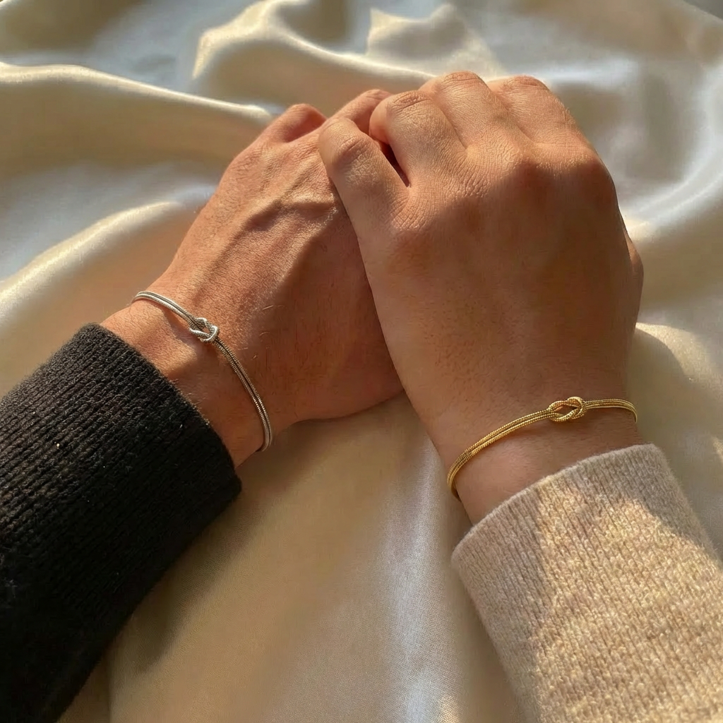 Armbånd Lorie