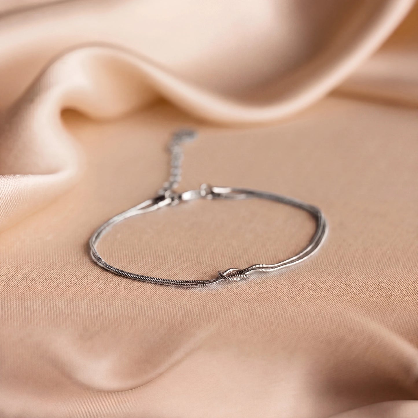 Armbånd Lorie