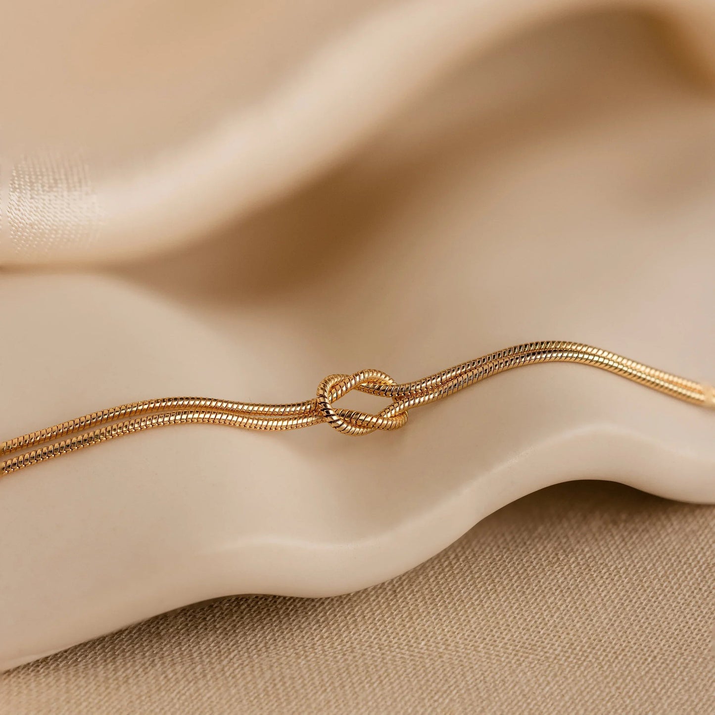 Armbånd Lorie